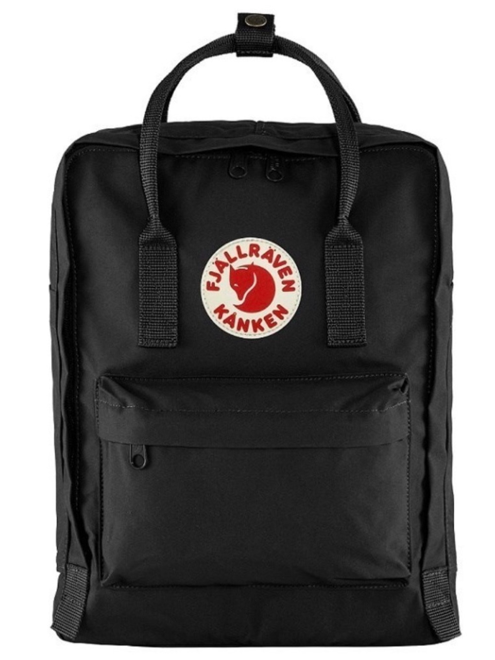 New FJALLRAVEN KankenLaptop Backpack 15"